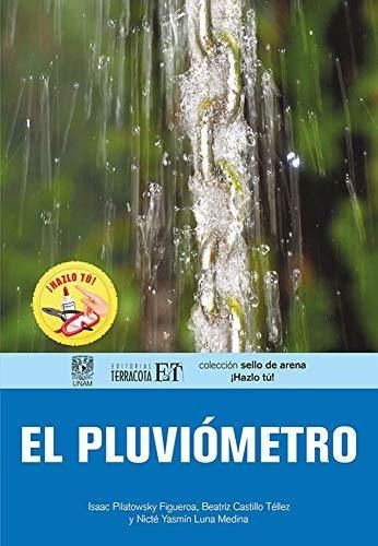 El Pluviometro&-.