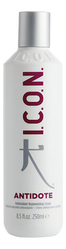 Antidote Tratamiento Revitalizante Leave-in Icon 250 Ml