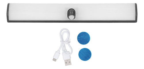 Luces Led Led Inalámbricas Para Debajo Del Gabinete Con Barr