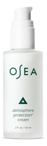 Crema Hidratante Osea Atmosphere Protection, Ligera, 60 Ml