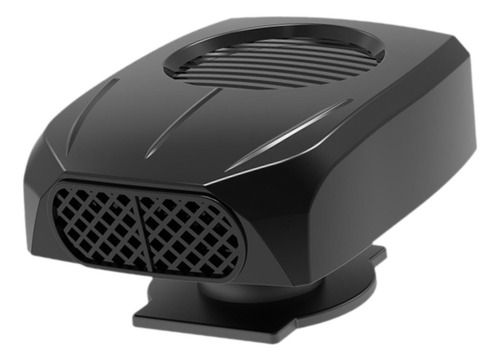 Calentador De Automóvil De 12/24 V Para Vehículos