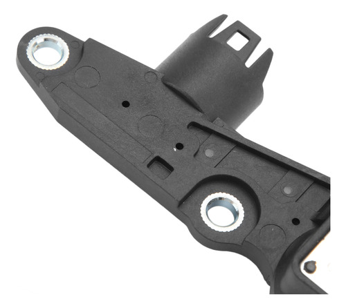 11377513783 Sensor De Eje Excéntrico Valvetronic 11377527016