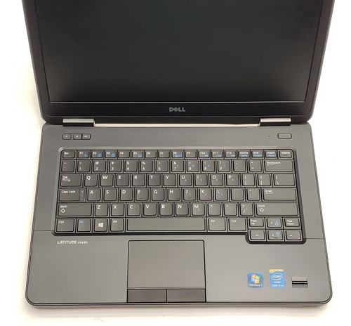 Computadoras, Laptops, Portátiles, Pc (Usado)