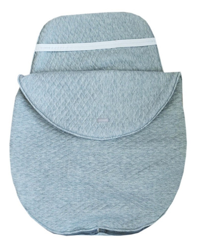 Imagen 2 de 5 de Saco De Paseo Cochecito Cubrepies Footmuff - Envio Gratis