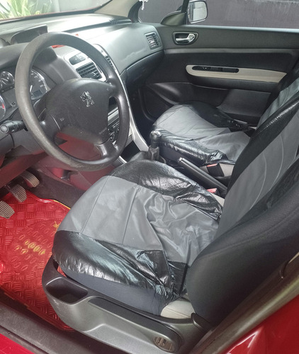 Peugeot 307 1.6 Xr 110cv