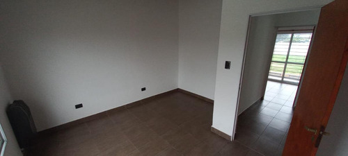 Ph En Venta - 2 Dormitorios 1 Baño - Cochera - 137mts2 - Venado Tuerto, General López, Santa Fe