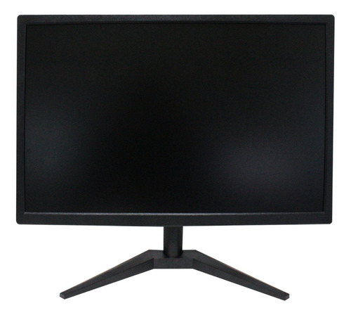 Pc Completo Cpu I7 6700 Ssd 512gb/ 16gb Ddr4 + Monitor 21.5p