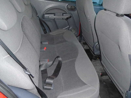 Fiat Uno Economy Celeb. 1.4 Evo F. Flex 8v 2013