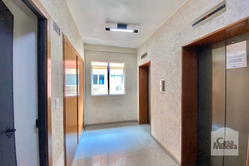 Imagem 9 de 11 de Sala-andar À Venda No Santa Efigênia - Código 264125 - 264125