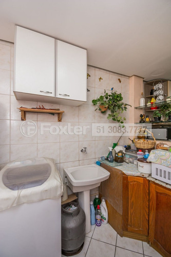 Imagem 27 de 30 de Apartamento, 3 Dormitórios, 97.49 M², Auxiliadora - 110480