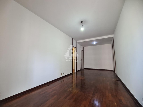 Imagem 7 de 30 de Quarto Sala, 1 Vaga,na Rua Dona Maraiana - 44889
