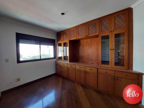 Imagem 5 de 28 de Apartamento - Ref: 243600