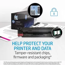 Comprar Hp 304a (cc530ad) - Cartuchos Originales Laserjet De Tóner N