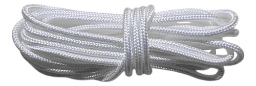 Patio Sombrilla Accesorios Heavy Duty Para Patio Sombrilla
