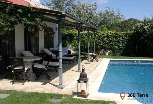 Casa - La Barra