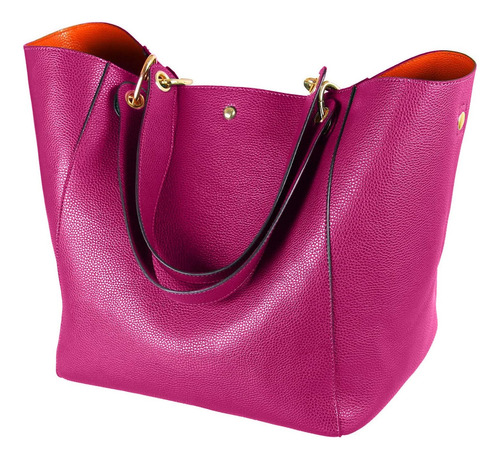 Sqlp Bolsas De Trabajo Para Mujer Monedero Y Bolsos De Cuero