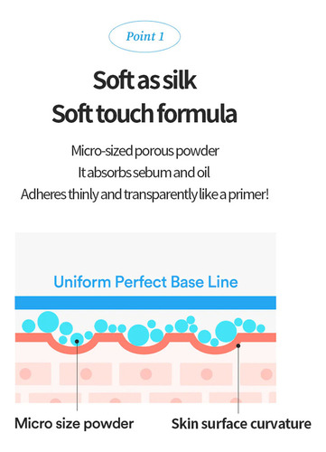 Tocobo Cotton Soft Sun Stick Spf50+ Protector Solar 2 Piezas