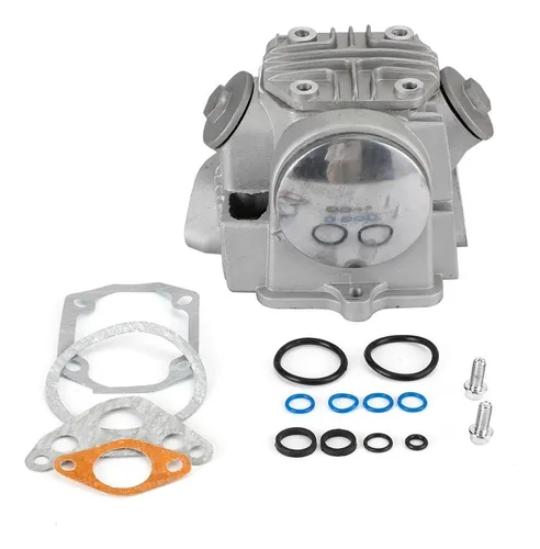 50 Cc Para Honda St 50 Dax C 50 Z 50 Monkey Z50r Xr Crf 50