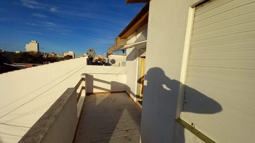 Imagen 18 de 19 de Venta Depto T/casa 3 Amb Garage. Santa Teresita 33 E/ 4 Y 5