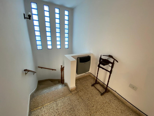 Departamento En Venta En La Plata, G.b.a. Zona Sur