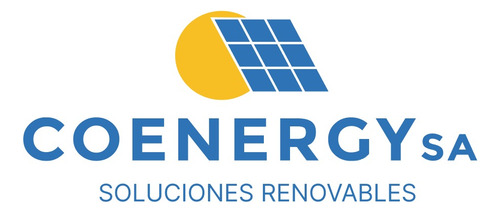 Batería Leoch Lps 12v 115ah Agm Energía Solar Ciclo Profundo