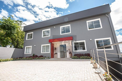Apartamento Com 2 Dormitórios À Venda, 48 M² Por R$ 172.620,00 - Sitio São José - Viamão/rs - Ap0203