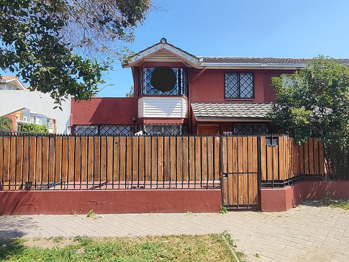Villa Nova Vida