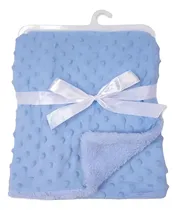 Comprar Manta Frazada Cobija Polar Para Bebés Frazada Suave Bebes