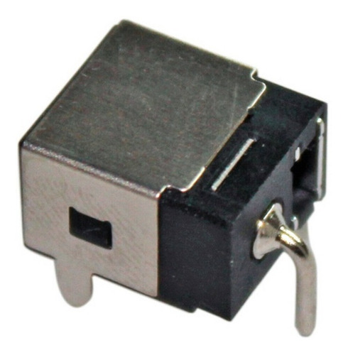 Power Jack Acer Aspire One Zg8 Zg-8 Zg5 Zg-5 Aod150 P172