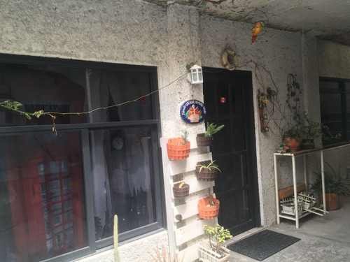 Imagen 6 de 14 de Casa San Jose De Los Leones, Excelente Tamaño.