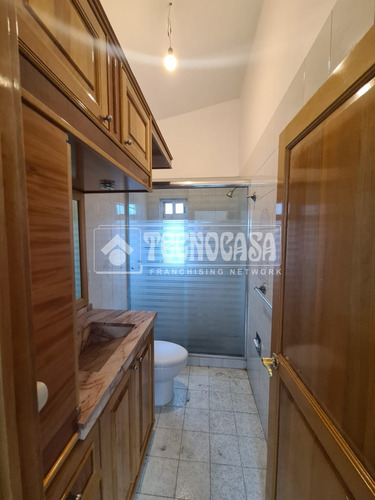 Renta Casas Unidad Modelo T-df0067-1143