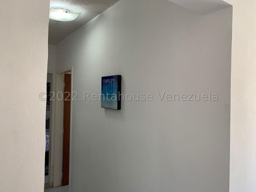 Imagen 3 de 3 de Apartamento En Venta En Palma Real La Victoria Aragua 22-25601 Irrr