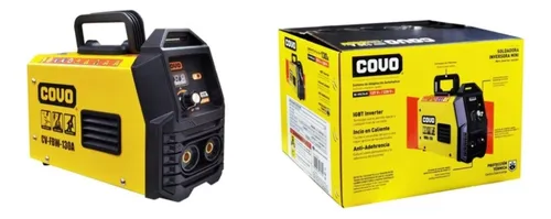 comprar Máquina Soldar Inverter Soldadora 130amp