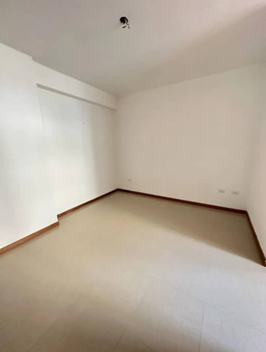 Venta Apartamento, San Antonio, Los Salias, Dl.