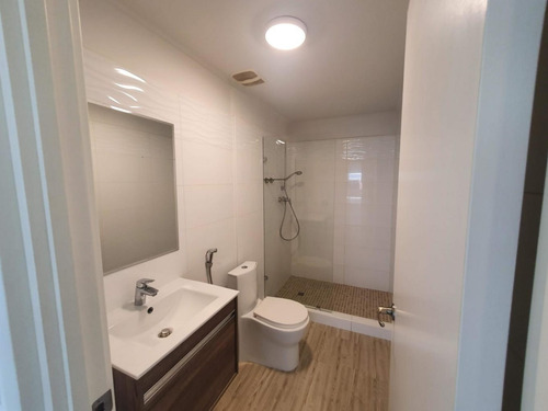 Imagen 8 de 14 de Venta De Apartamento En Ph Quartier Atlapa 20-5804