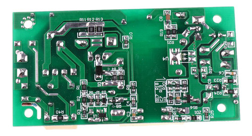 Módulo Fuente De Alimentión 85-265v 24v 1a Energía