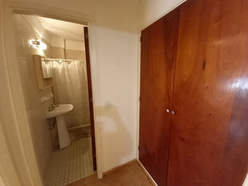 Imagen 9 de 19 de Departamento A 1 Cuadra Del Mar (1424)