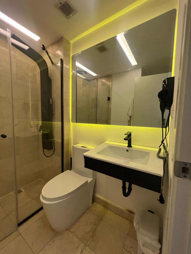 Vendo Apartamento De 2 Habitaciones En Punta Cana
