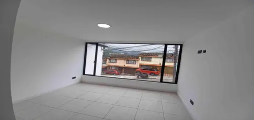 Apartaestudio En Arriendo En La Rambla/manizales (279062657).