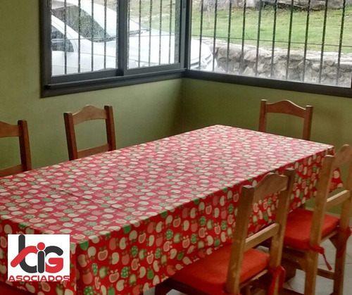 Imagen 10 de 12 de Se Vende Propiedad En Los Hornillos
