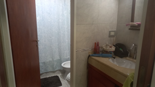 2 Casas + Depto 2 Ambientes En Venta, Ciudadela