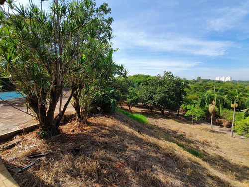 Imagem 17 de 30 de Chácara Com 3 Dormitórios À Venda, 8600 M² Por R$ 3.000.000,00 - Chácara Polaris - Indaiatuba/sp - Ch0719