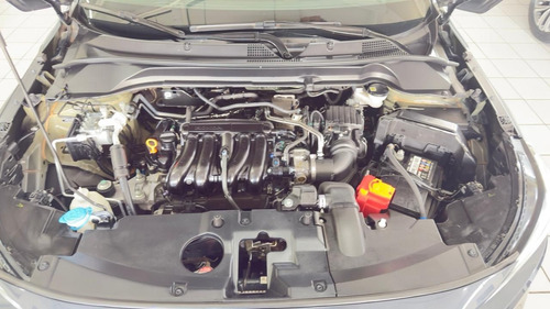 Honda Hr-v 1.5 Di I-vtec Ex