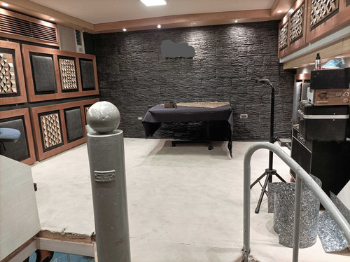 Venta Local, Galería Crown Plaza, Alameda 108 (97662)