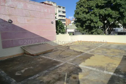 Casa En Venta Campo Claro Abm