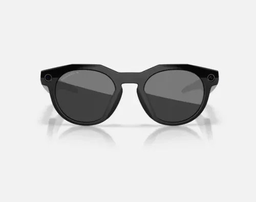 Oakley Meta HSTN