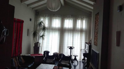 Excelente Casa En Una Planta Con Muy Buen Acceso!