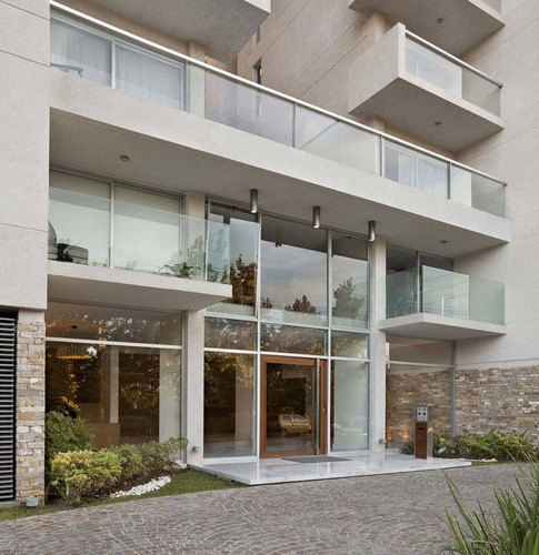 Imagen 7 de 10 de Departamento 3 Ambientes Torres Durban Mansilla