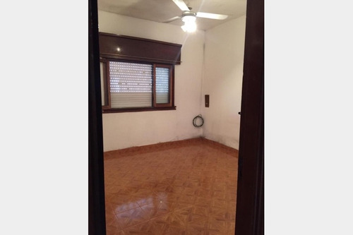 Imagen 5 de 11 de Ph En Venta En La Tablada
