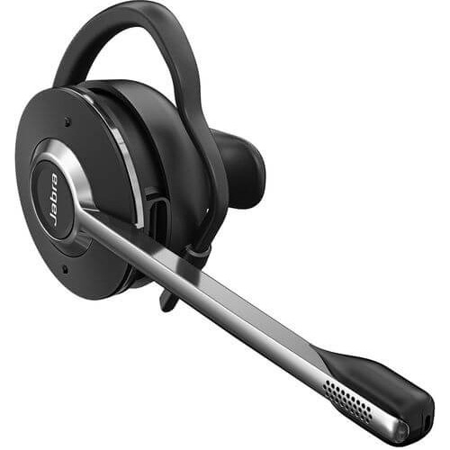 Auriculares Jabra Engage 55a Convertible Uc 